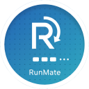 RunMate - Script Runner